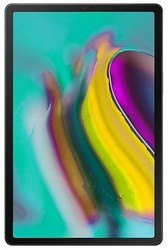 Замена экрана на планшете Samsung Galaxy Tab S5e LTE в Рязане